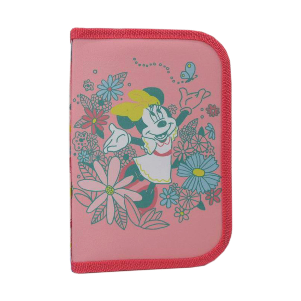 PENAR NEECHIPAT 1 FERMOAR 2 EXTENSII MINNIE MOUSE BLOSSOM PIGNA PENAR NEECHIPAT 1 FERMOAR 2 EXTENSII MINNIE MOUSE BLOSSOM PIGNA
